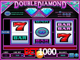 Desvendando o Mundo dos Jogos Virtuais na BET1000