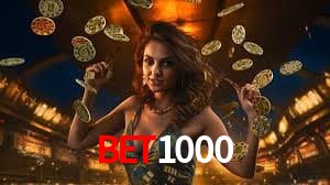 Experiência VIP BET1000