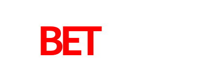BET1000