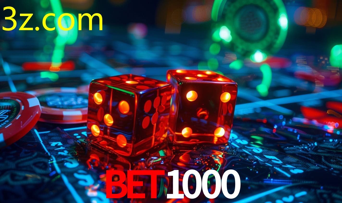 Apostas Futebol ao Vivo BET1000.COM
