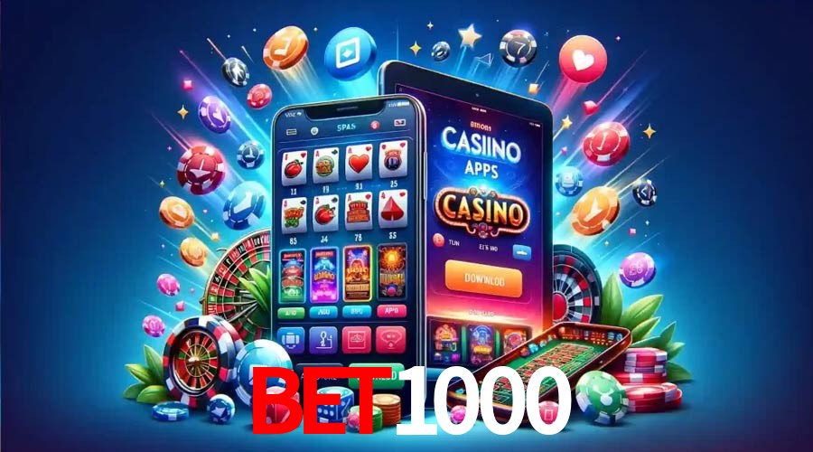 Secure Login BET1000