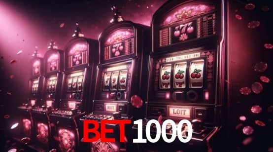 Crash Games Strategies BET1000