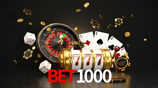 Crash Games Statistics BET1000