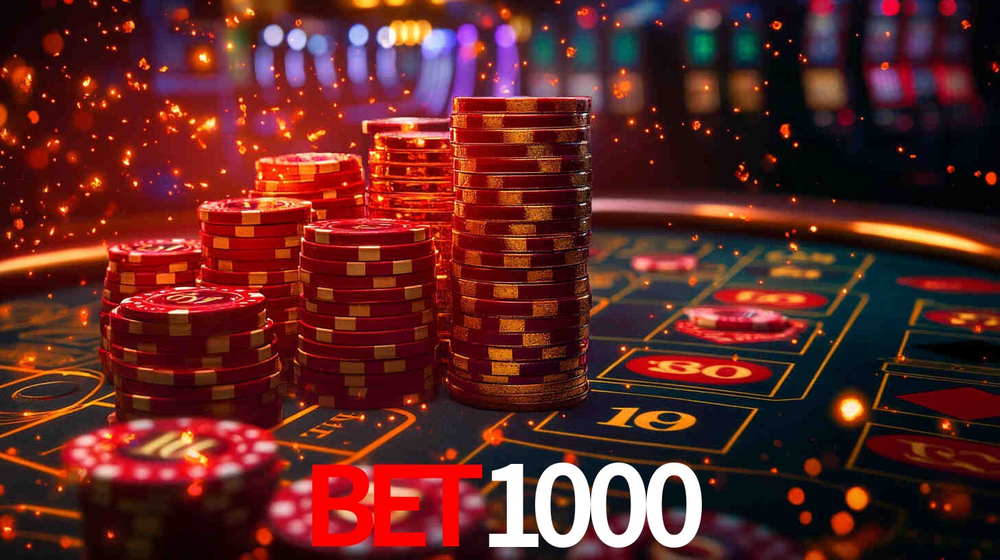 Instant EasyPaisa BET1000