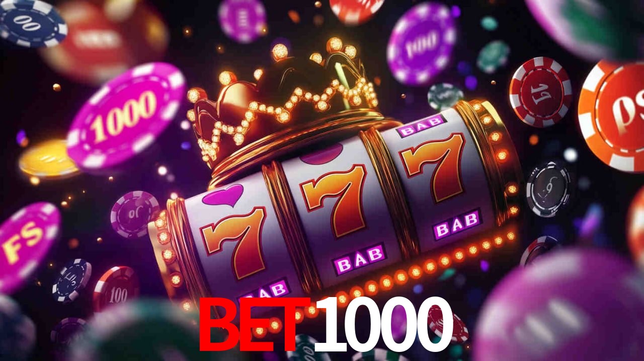 Player Reviews BET1000