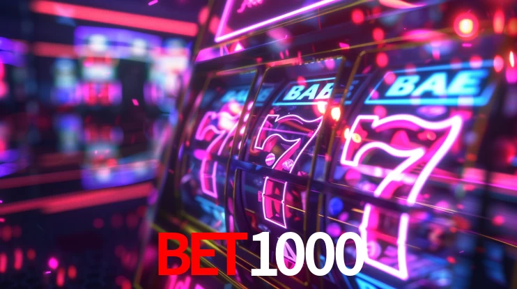 Game Providers BET1000