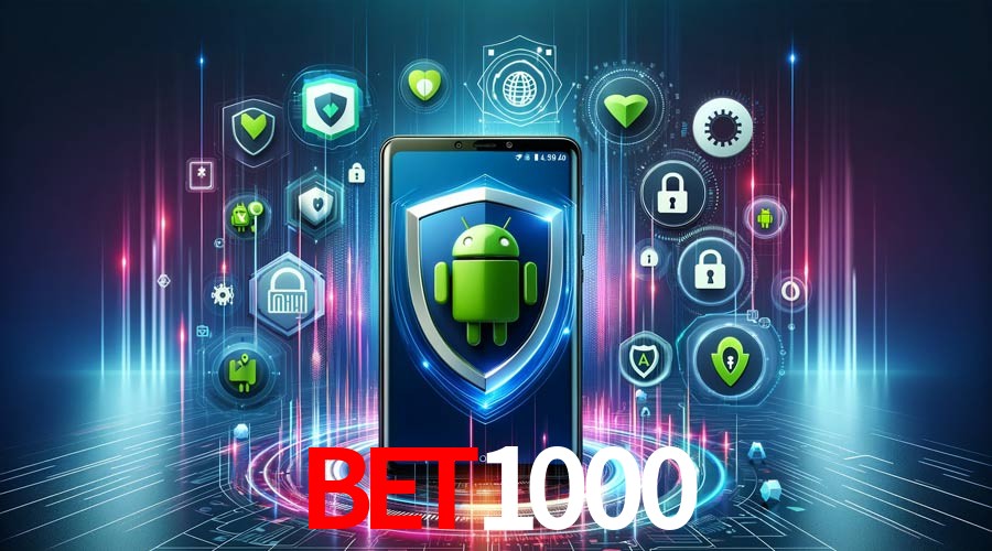 Slot Games BET1000