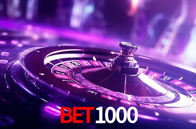 Crash Games Statistics BET1000