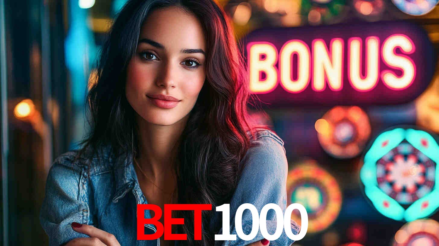 BET1000: Jogue Crash e Experimente Alta Recompensa Instantânea