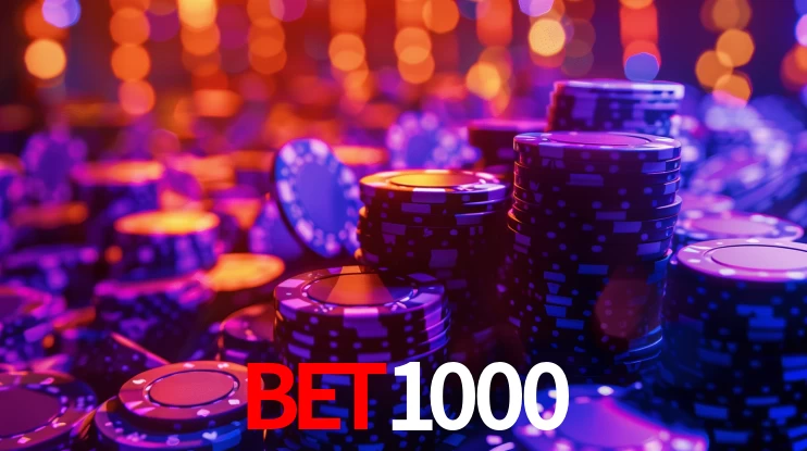 BET1000