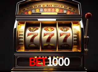 Descubra o Mundo do Cassino Online com BET1000