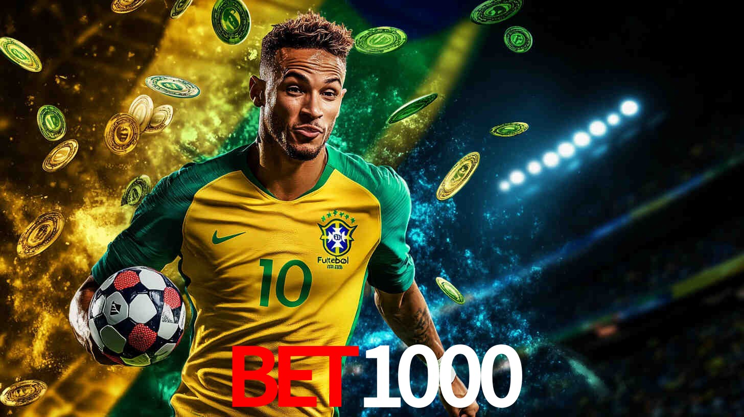 A Popularidade dos Caça-Níqueis no BET1000
