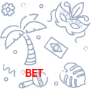 A Emoção da Loteria na BET1000: Uma Chance de Mudança de Vida