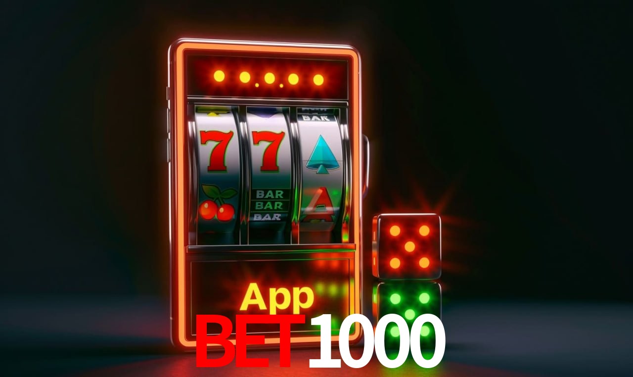 Bonus Features BET1000