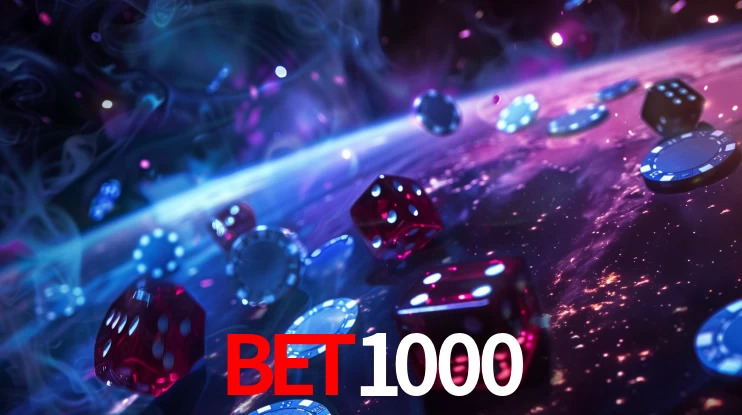 Games Directory BET1000