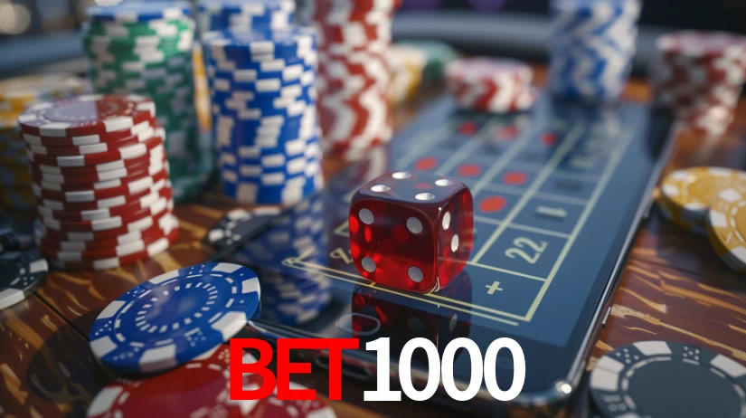 BET1000