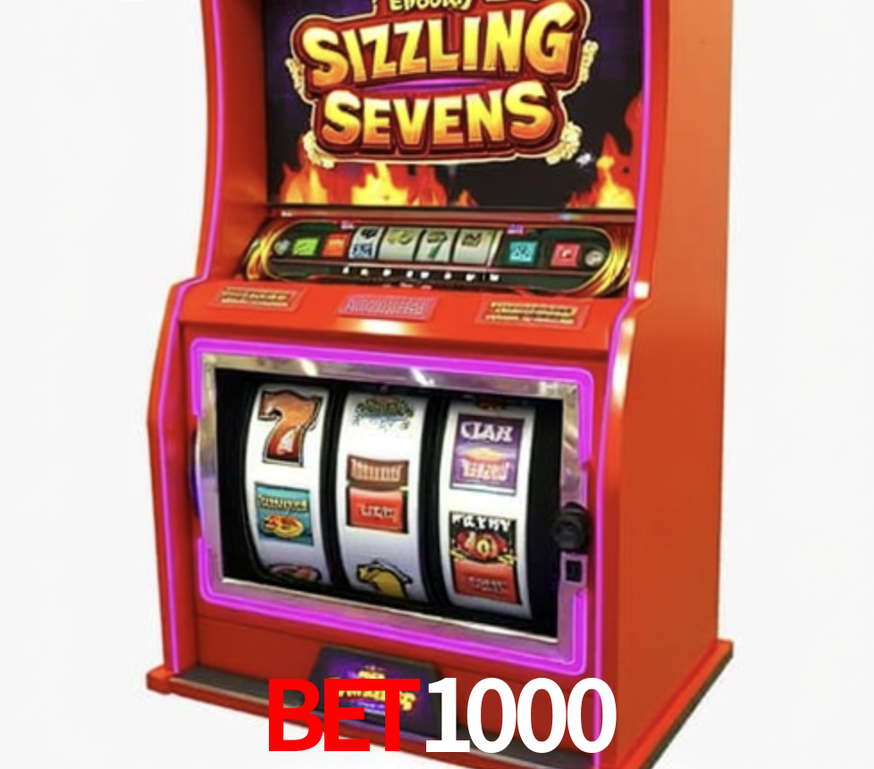 Platform Technology BET1000