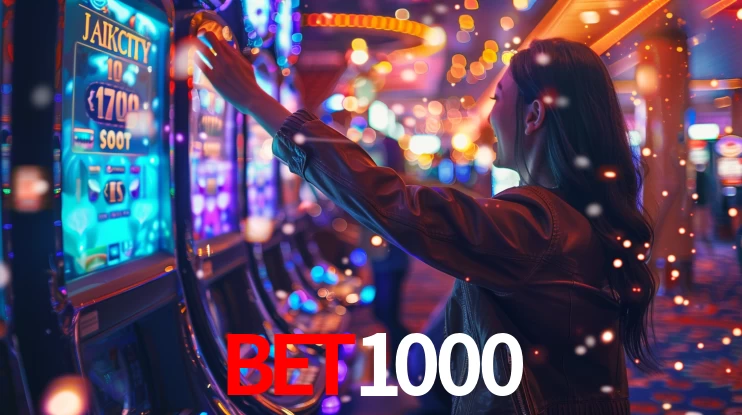 BET1000