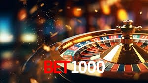API Integration BET1000