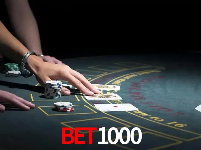 Security Systems BET1000