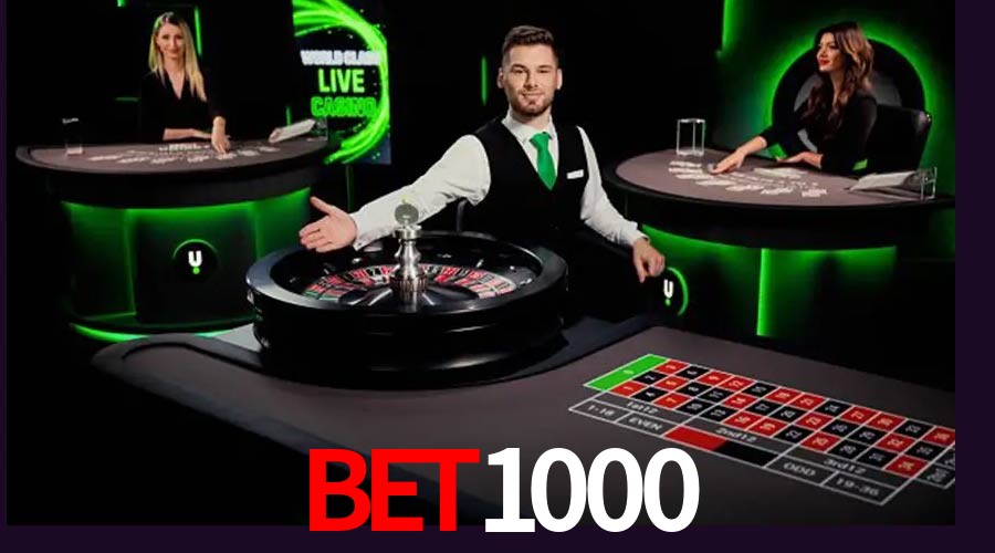 2FA Security BET1000
