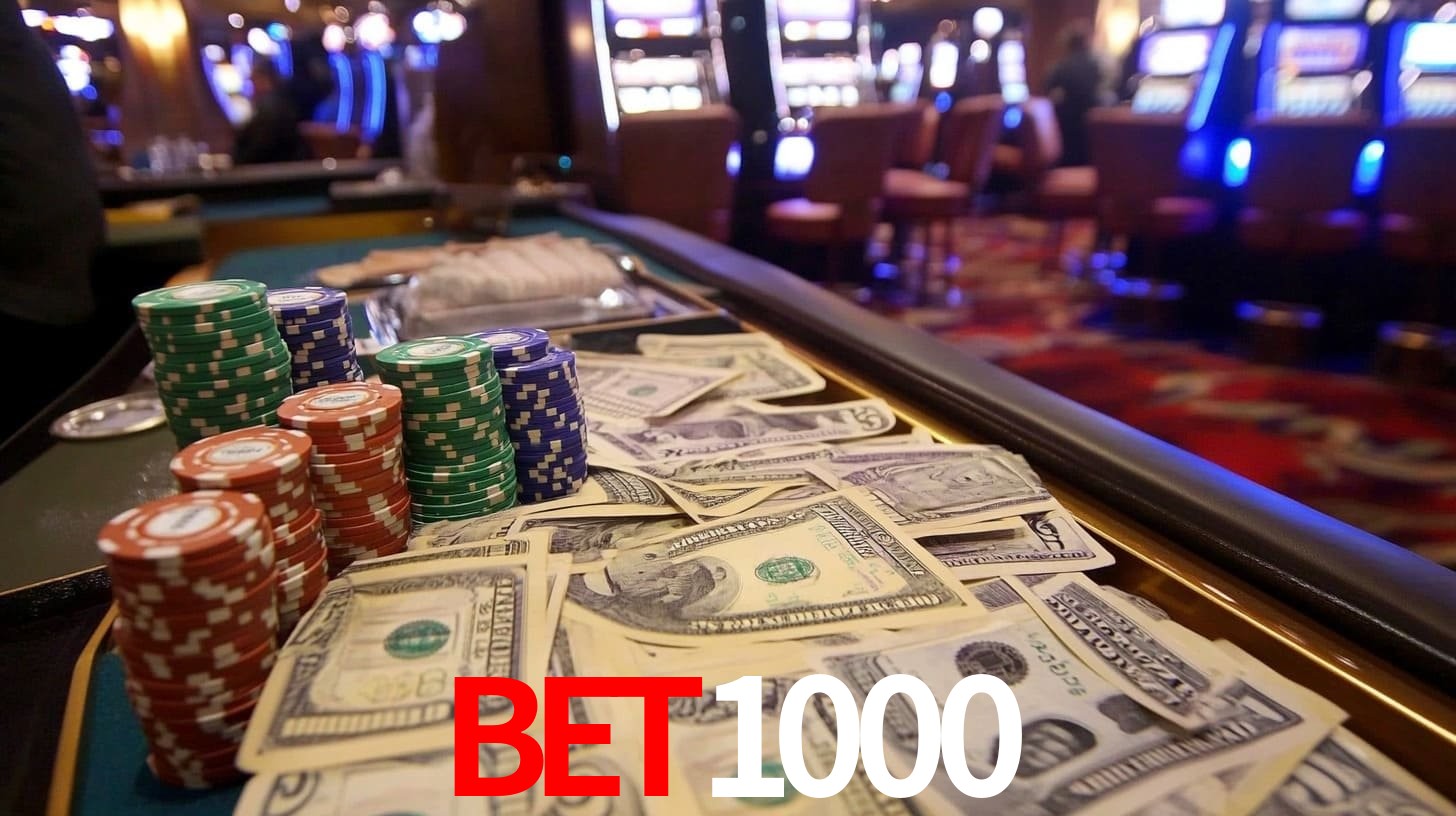 Seasonal Promotions BET1000
