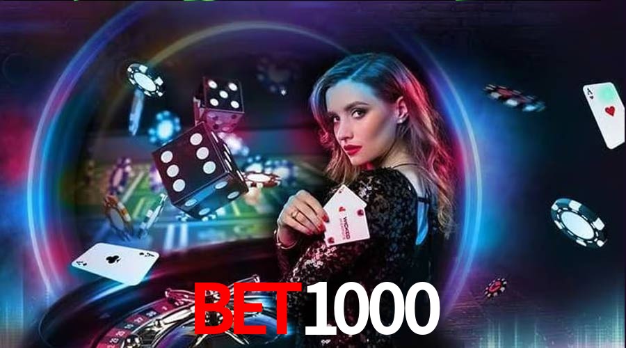 Quick Registration BET1000