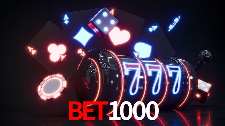 Basketball Betting BET1000