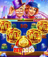 Descubra o Mundo do Cassino Online com BET1000