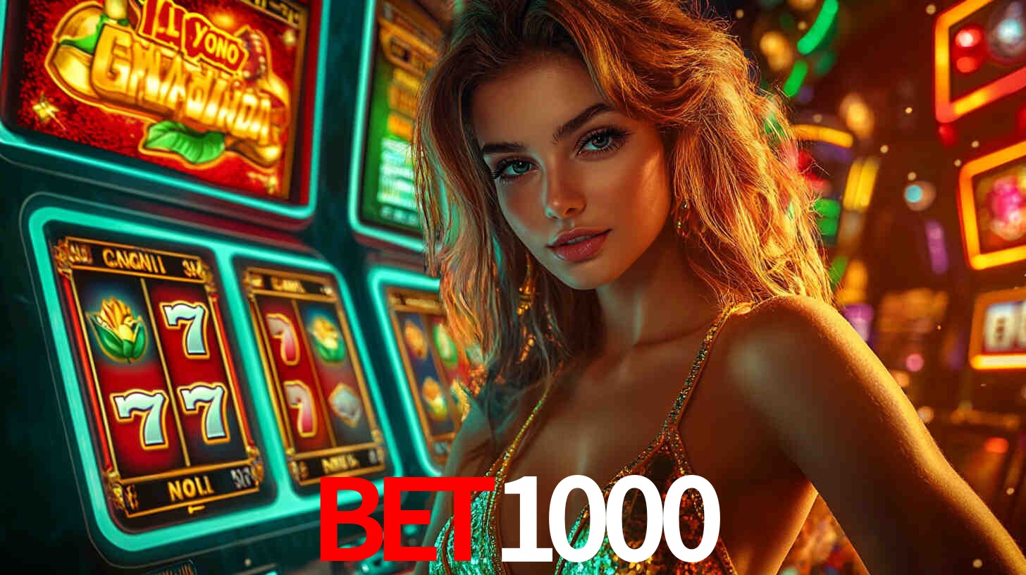 Exclusive Games BET1000