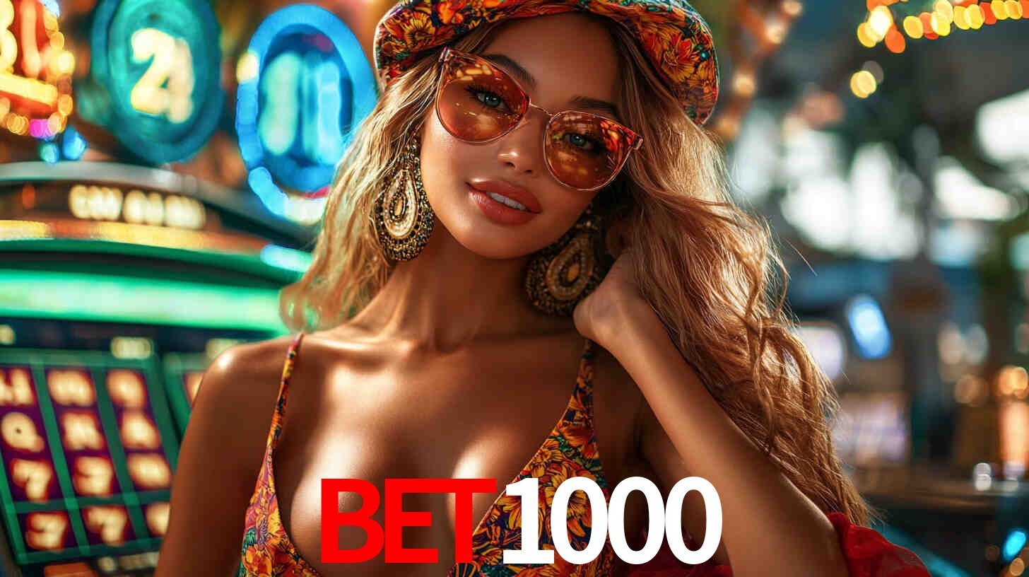 Premium Interface BET1000