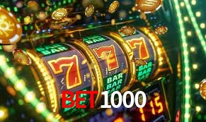 Seasonal Promotions BET1000