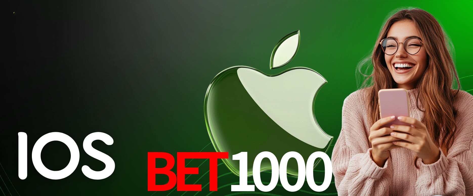 API Integration BET1000