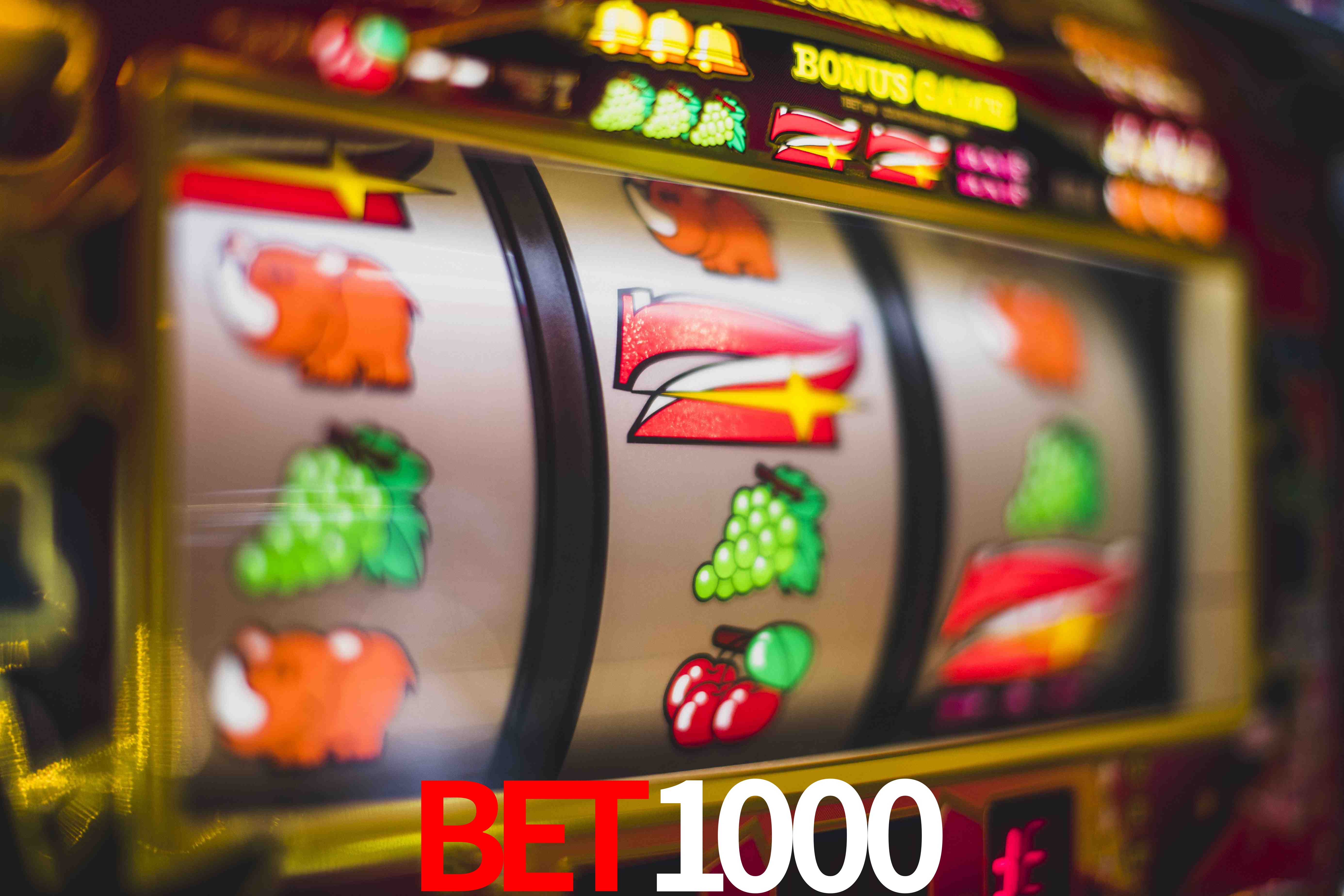 Crash Games Strategies BET1000