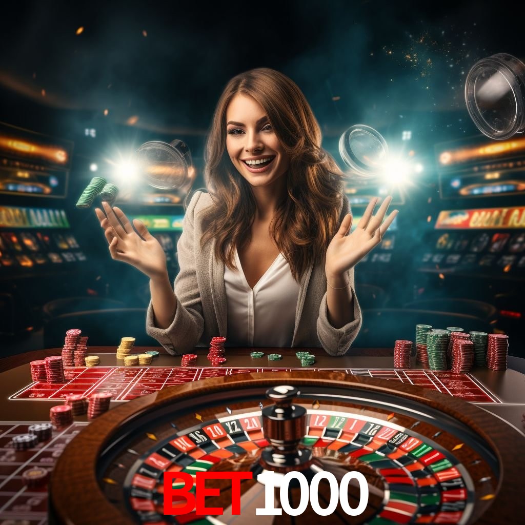 BET1000