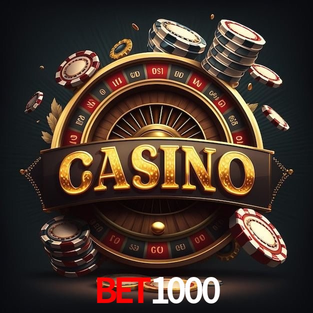 Exclusive Games BET1000