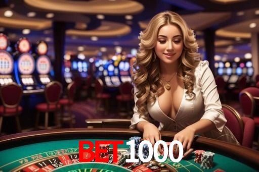 Aviator Game BET1000