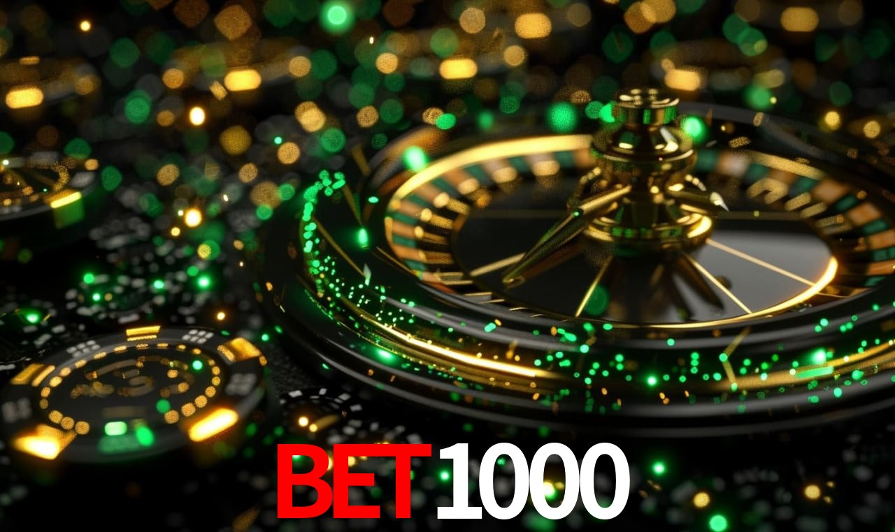 Weekend Specials BET1000